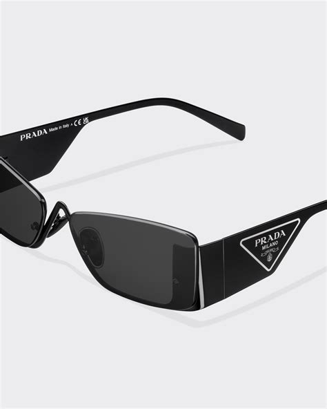 prada shades 2019|prada shades cheap.